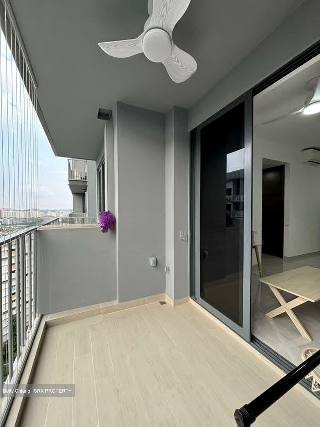 The Florence Residences (D19), Apartment #579790691